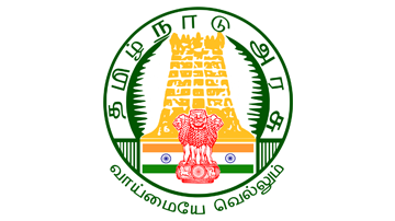 1200px-TamilNadu_Logo.svg-