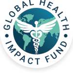 Global-Health-Impact-Fund-x2-150x150