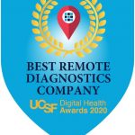 UCSF-2020_Remote-Diagnostics-150x150