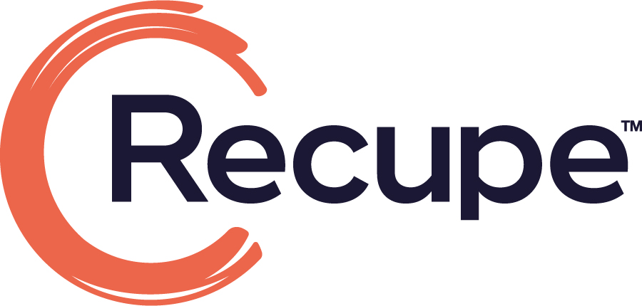 recupe-logo-full-color-rgb-900px-w-72ppi