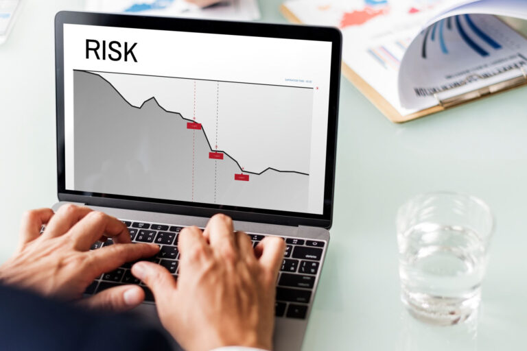 Understanding the Total Cost of Risk