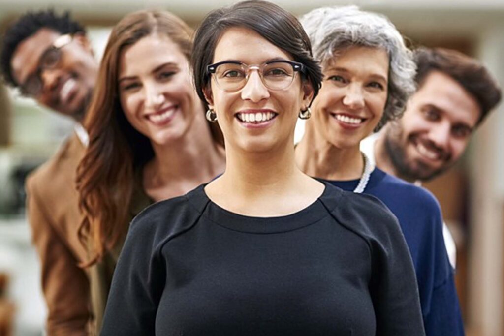 How Biases Affect Examiners’ Support & Engagement