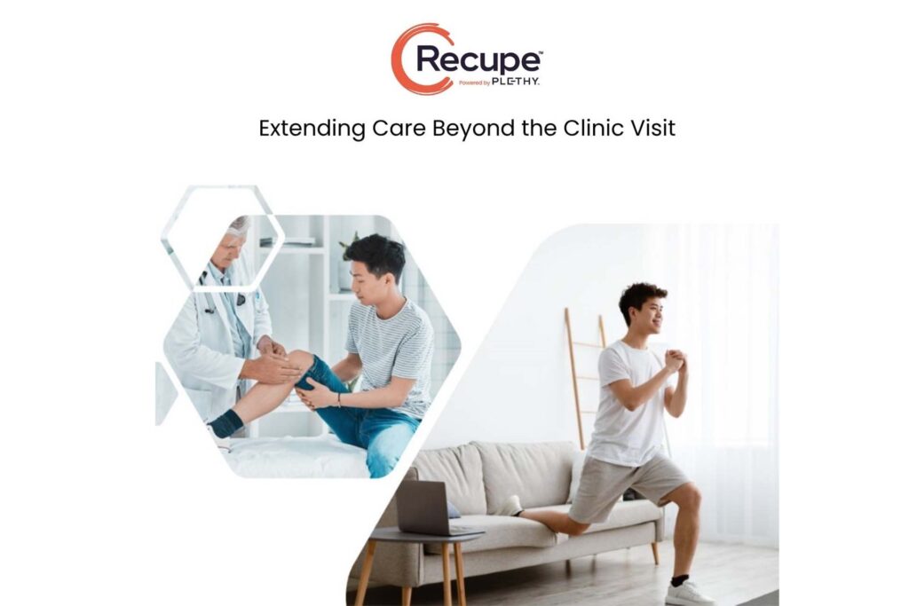 Health Literacy and the Path to Recover