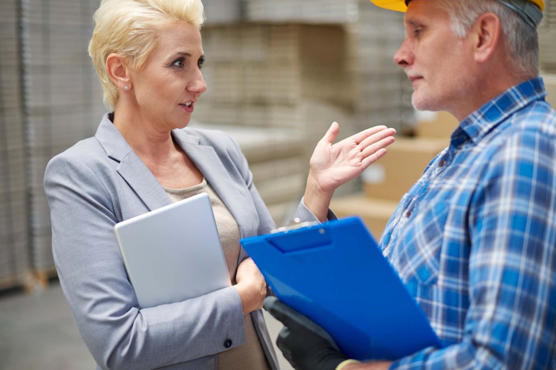 The Biology of Pain Memory Injured Workers Aren’t Always Lying